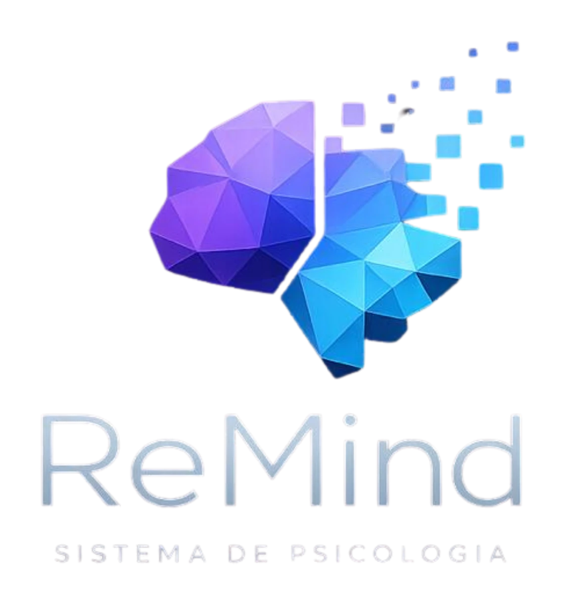 ReMind